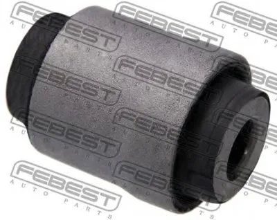 Подвеска, рычаг независимой подвески колеса FEBEST купить