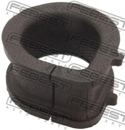 Подвеска, рулевое управление FEBEST купить