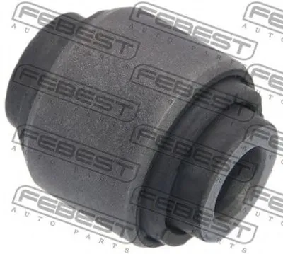 Подвеска, рычаг независимой подвески колеса FEBEST купить