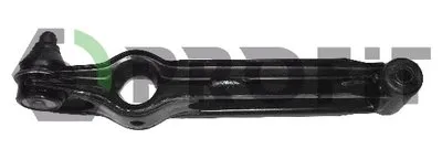 Рычаг независимой подвески колеса, подвеска колеса PROFIT купить