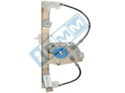 Подъемное устройство для окон PMM купить