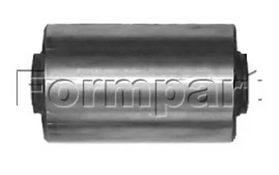 Подвеска, рычаг независимой подвески колеса FORMPART купить