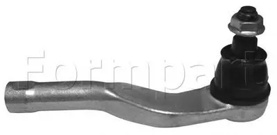 Наконечник поперечной рулевой тяги FORMPART купить