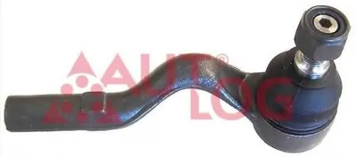 Наконечник поперечной рулевой тяги AUTLOG купить