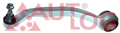 Рычаг независимой подвески колеса, подвеска колеса AUTLOG купить