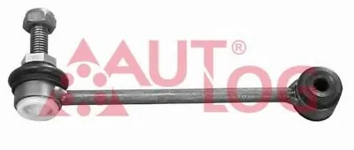 Тяга / стойка, стабилизатор AUTLOG купить