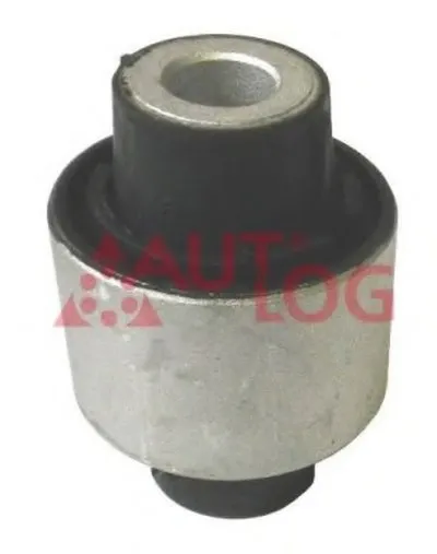 Подвеска, рычаг независимой подвески колеса AUTLOG купить