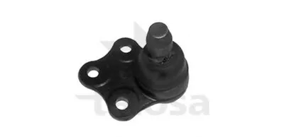 Шаровой шарнир TALOSA купить