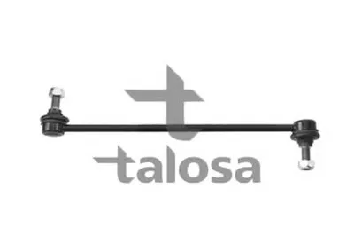 Тяга / стойка, стабилизатор TALOSA купить