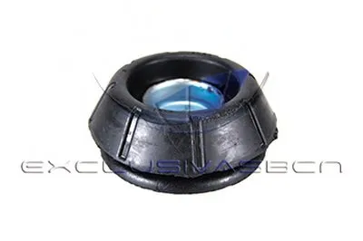 Опора стойки амортизатора MDR купить