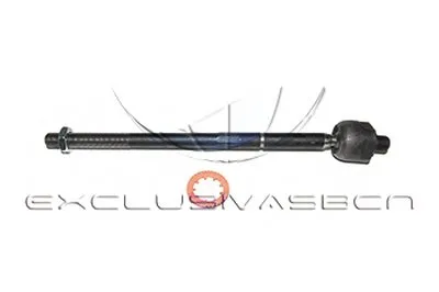 Осевой шарнир, рулевая тяга MDR купить