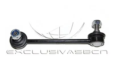 Стабилизатор, ходовая часть MDR купить