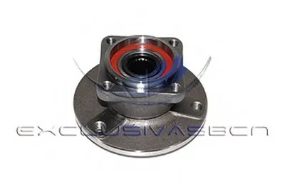 ? колесн. ступицы = MDR купить