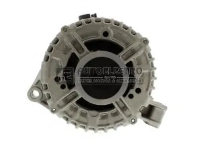 Генератор AUTOELECTRO купить