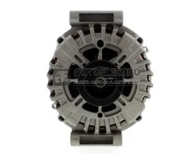 Генератор AUTOELECTRO купить