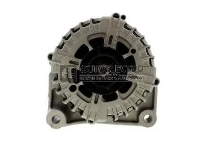 Генератор AUTOELECTRO купить