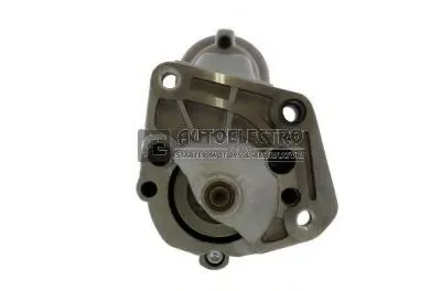 Стартер AUTOELECTRO купить