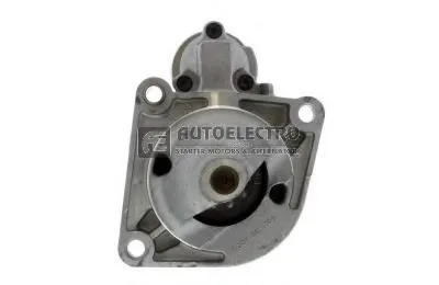 Стартер AUTOELECTRO купить