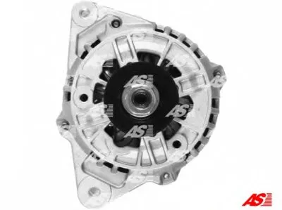 Генератор 0 - BO. Ver. 0123310055 AS-PL купить