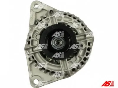 Генератор 0 - BO. Ver. 0124510001 AS-PL купить