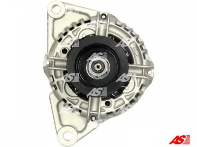 Генератор 0 - BO. Ver. 0124325052 AS-PL купить