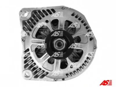 Генератор 3 - VAL. Ver. SG15S030 AS-PL купить