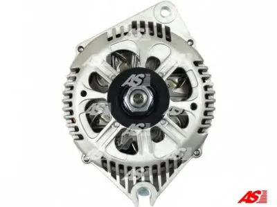 Генератор 3 - VAL. Ver. AS-PL купить