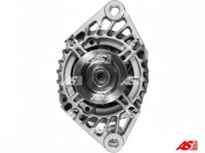 Генератор 4 - MM. Ver. 63321729 AS-PL купить