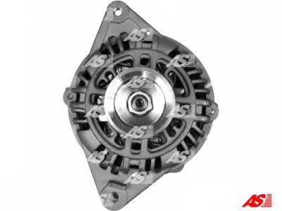 Генератор 9 - OTH. Ver. 3730022200 AS-PL купить