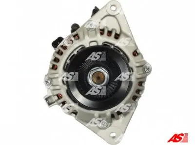 Генератор 9 - OTH. Ver. AS-PL купить