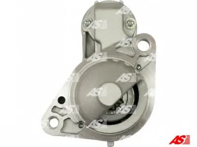 Стартер 3 - VAL. Ver. D7E32 AS-PL купить