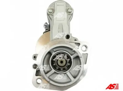 Стартер 3 - VAL. Ver. 36100-4A000 AS-PL купить