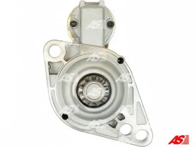 Стартер 3 - VAL. Ver. TS18ER121 AS-PL купить