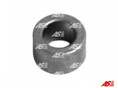 Втулка стартера AUTOSTARTER SBU9048 10.03 X 16.02 X 10