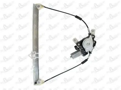 Подъемное устройство для окон AC Rolcar купить