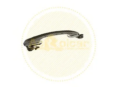 Ручка двери AC Rolcar купить