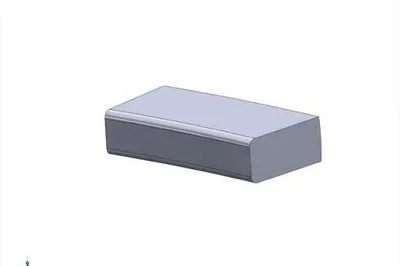 Комплект поршневых колец їїїїїї їїїїїїїїї (Phosphate -їїїїїїїї, її 1-їїїїїїї) HASTINGS PISTON RING купить