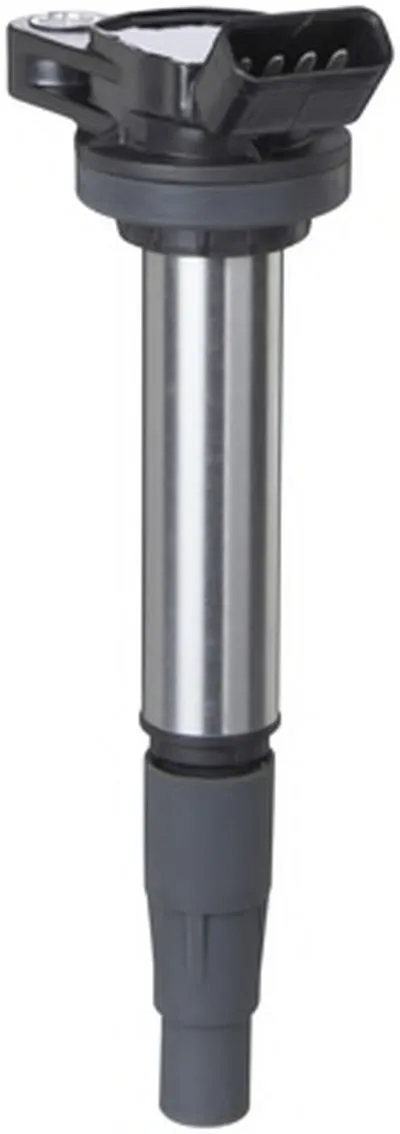 Катушка зажигания SPECTRA PREMIUM купить