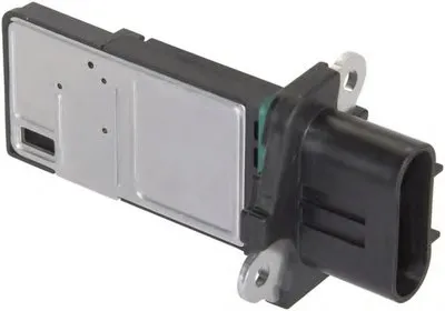 Расходомер воздуха SPECTRA PREMIUM купить