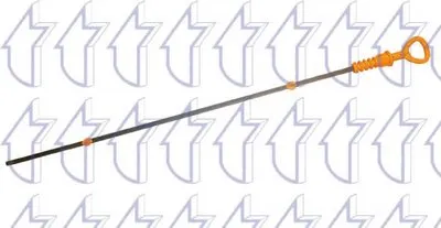 Указатель уровня масла TRICLO купить