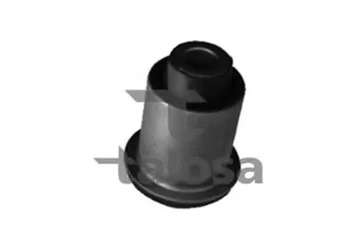 Подвеска, рычаг независимой подвески колеса TALOSA купить