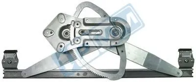 Подъемное устройство для окон PMM купить