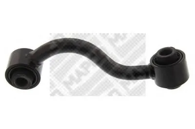 Тяга / стойка, стабилизатор MAPCO купить