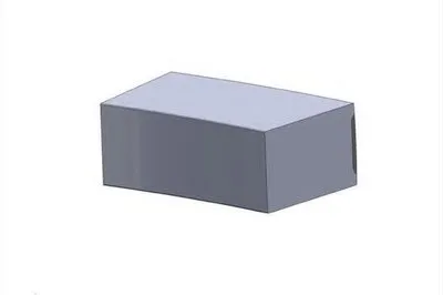 Комплект поршневых колец їїїїїї їїїїїїїїї (Plasma Moly -їїїїїїїї, її 4-їїїїїїїї) HASTINGS PISTON RING купить