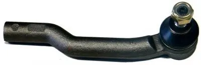 Наконечник поперечной рулевой тяги MOTAQUIP купить