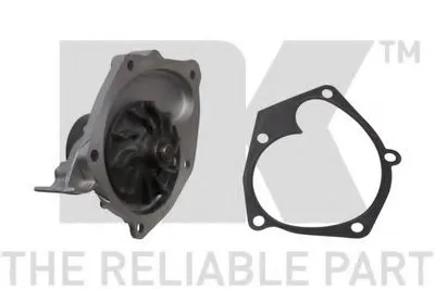 Водяной насос NK купить