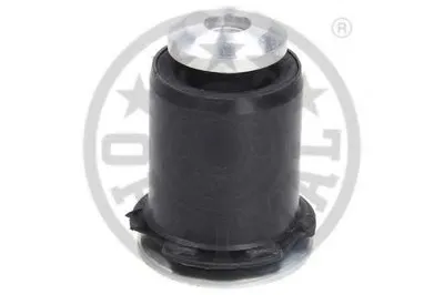 Подвеска, рычаг независимой подвески колеса OPTIMAL купить