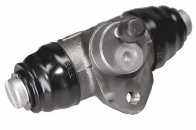 Колесный тормозной цилиндр HELLA купить