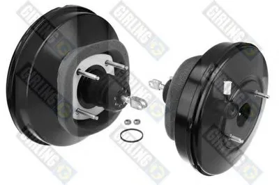 Усилитель тормозной системы GIRLING купить