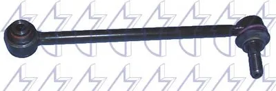 Тяга / стойка, стабилизатор TRICLO купить